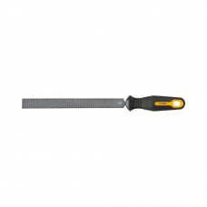 Рашпиль TOPEX 06A831 плоский 200мм