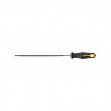 Напильник д/цепей TOPEX 06A786 200х4мм