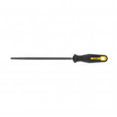 Напильник TOPEX 06A724 квадрат.