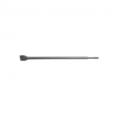 Зубило лопаточное SDS+ MATRIX 70311 40х400мм