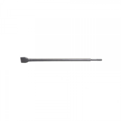 Зубило лопаточное SDS+ MATRIX 70311 40х400мм