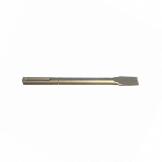 Зубило плоское SDS-max MATRIX 70341 25х280мм