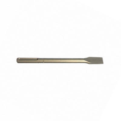 Зубило плоское SDS-max MATRIX 70341 25х280мм