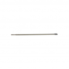 Зубило плоское SDS+ MATRIX 70323 20х600мм