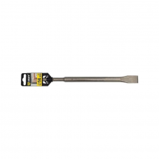 Зубило плоское SDS+ GRAFF 6014250 14х250х22мм