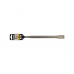 Зубило плоское SDS+ GRAFF 6014250 14х250х22мм