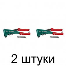Заклепочник ЗУБР П-500 31190_z01 -2шт