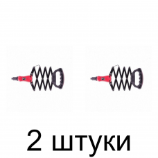 Заклепочник 