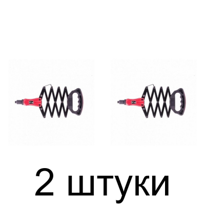 Заклепочник 