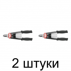 Заклепочник д/резьбовых закл. YATO YT-36119 -2шт