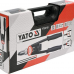 Заклепочник д/резьбовых закл. YATO YT-36119 -2шт
