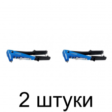 Заклепочник ЗУБР П-700 31192_z01 -2шт