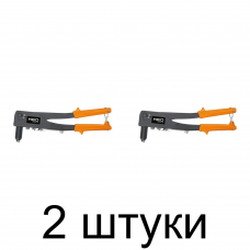 Заклепочник NEO 18-101 -2шт