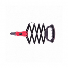 Заклепочник 