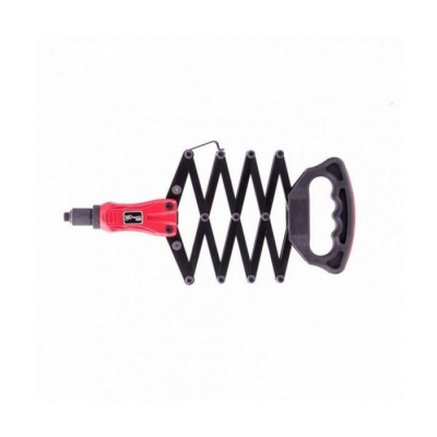 Заклепочник 