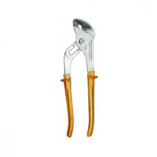 Клещи переставные VOREL 41500 250мм