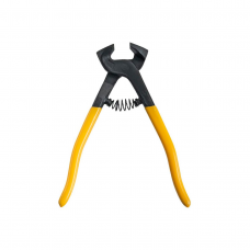 Клещи д/плитки TOPEX 16B441 200мм