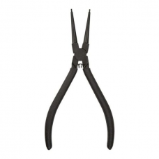 Щипцы д/стопорных колец TOPEX 32D308 внутр. прямые