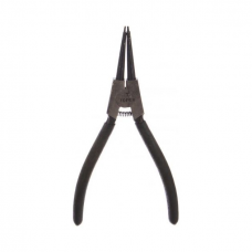 Щипцы д/стопорных колец TOPEX 32D306 внеш. прямые