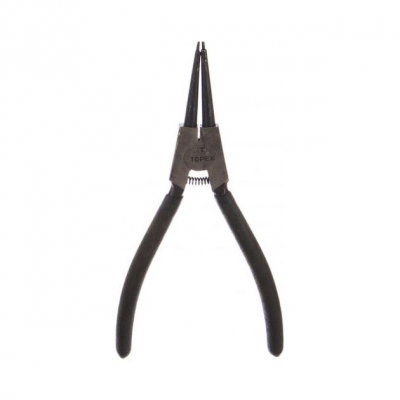 Щипцы д/стопорных колец TOPEX 32D306 внеш. прямые