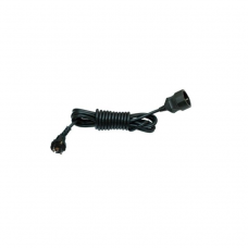 Удлинитель BYLECTRICA У10-298 5м с/з