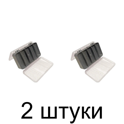 Органайзер BAUWELT 03550-071810 7