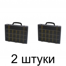 Органайзер BAUWELT 03550-143628 14