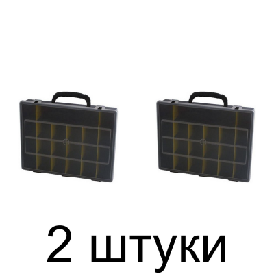 Органайзер BAUWELT 03550-143628 14