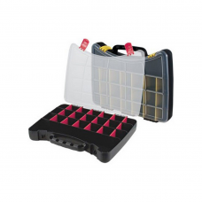 Органайзер BAUWELT 03551-164030 16