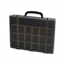 Органайзер BAUWELT 03550-143628 14