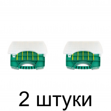 Органайзер ТИЛАРТ 030 330х85мм 2-сторонний -2шт