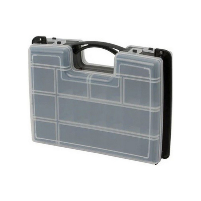 Органайзер BAUWELT 03550-073022 11,5