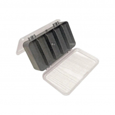 Органайзер BAUWELT 03550-071810 7