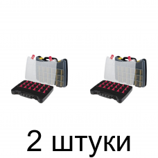 Органайзер BAUWELT 03551-164030 16