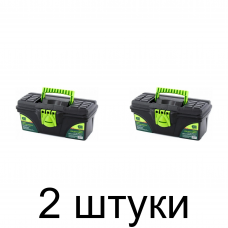 Ящик д/инстр. СИБРТЕХ 90803 13