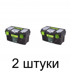 Ящик д/инстр. СИБРТЕХ 90808 18