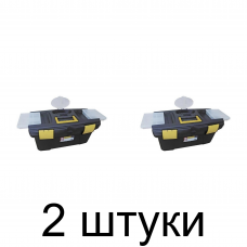 Ящик д/инстр. BAUWELT 03560-100322 22