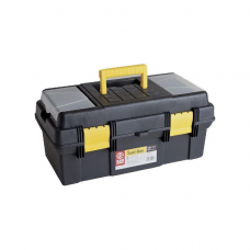 Ящик д/инстр. BAUWELT 03560-100216 16