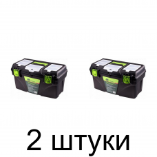 Ящик д/инстр. СИБРТЕХ 90809 21