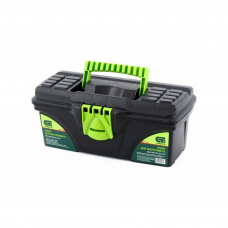 Ящик д/инстр. СИБРТЕХ 90803 13