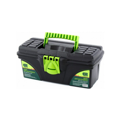 Ящик д/инстр. СИБРТЕХ 90803 13