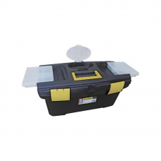 Ящик д/инстр. BAUWELT 03560-100322 22