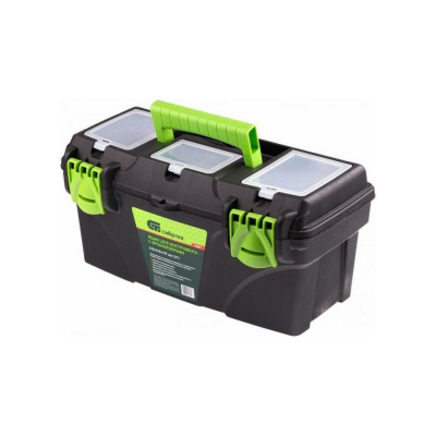 Ящик д/инстр. СИБРТЕХ 90807 16