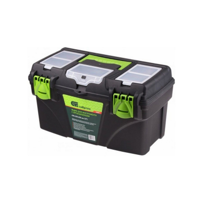 Ящик д/инстр. СИБРТЕХ 90808 18