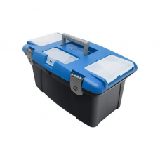 Ящик д/инстр. ТИЛАРТ 201 16