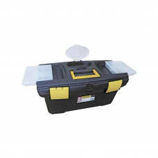 Ящик д/инстр. BAUWELT 03560-100319 19