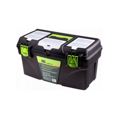 Ящик д/инстр. СИБРТЕХ 90809 21