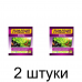 Удобрение Лифдрип Виноград (50г) -2 шт