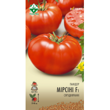 Семена томата Мирсини F1 8шт (Эксперт)