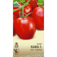 Семена томата Намиба F1 12шт (Эксперт)